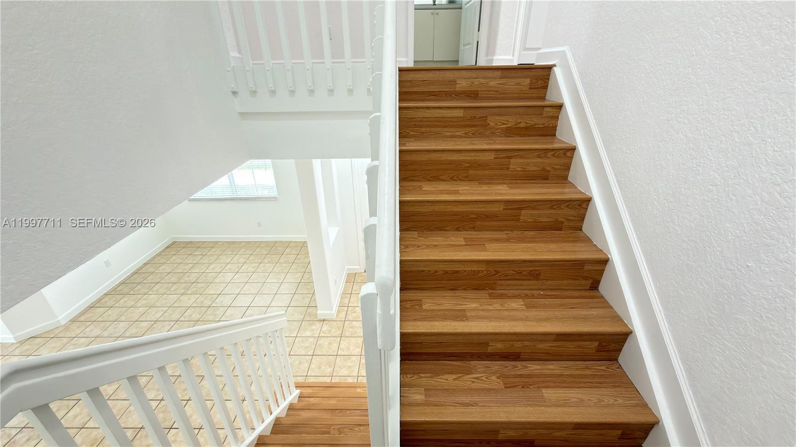 2230 Shoma Dr Royal Palm Beach, FL 33414