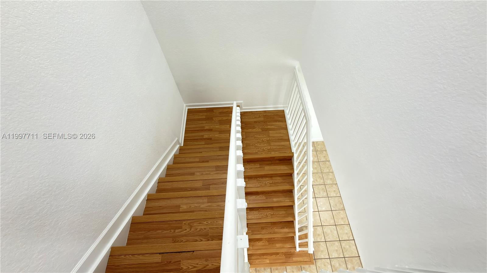 2230 Shoma Dr Royal Palm Beach, FL 33414