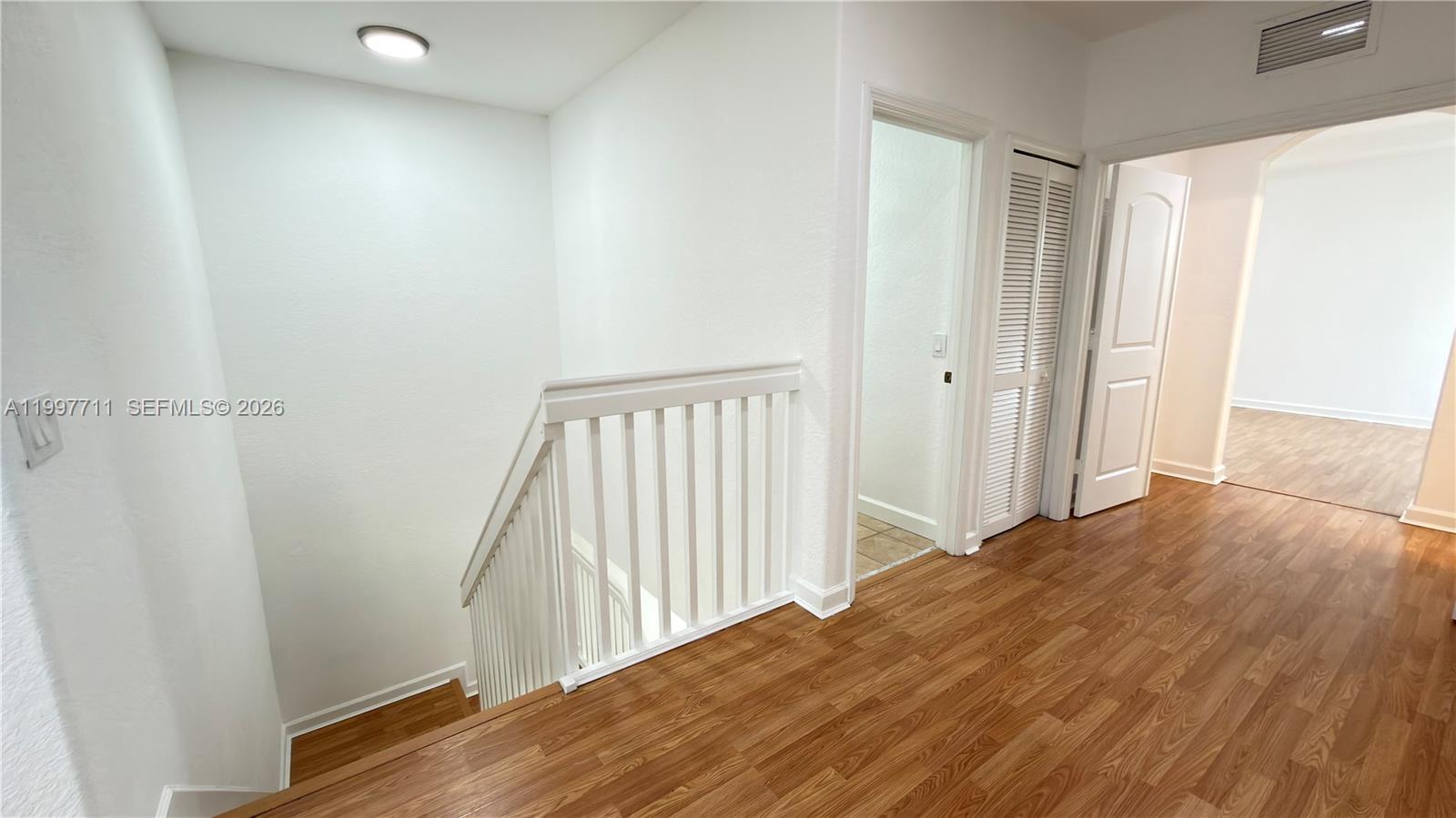 2230 Shoma Dr Royal Palm Beach, FL 33414