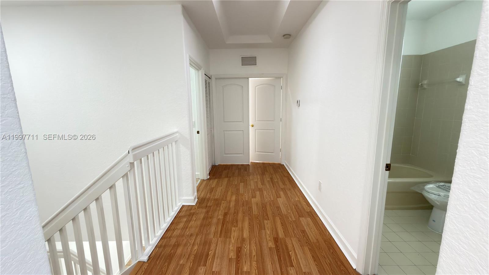 2230 Shoma Dr Royal Palm Beach, FL 33414