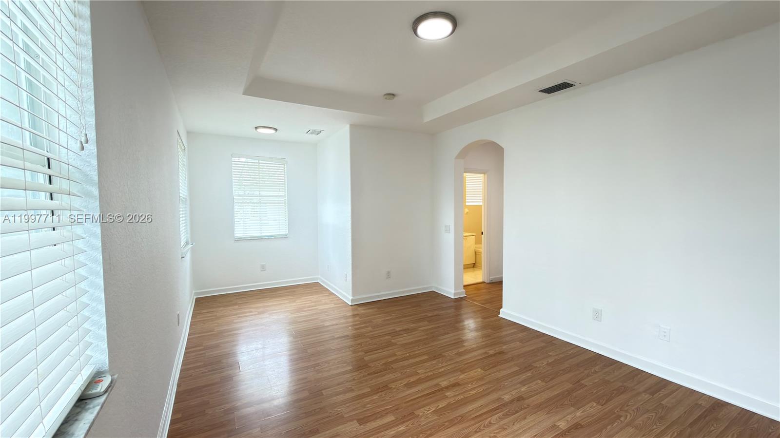 2230 Shoma Dr Royal Palm Beach, FL 33414