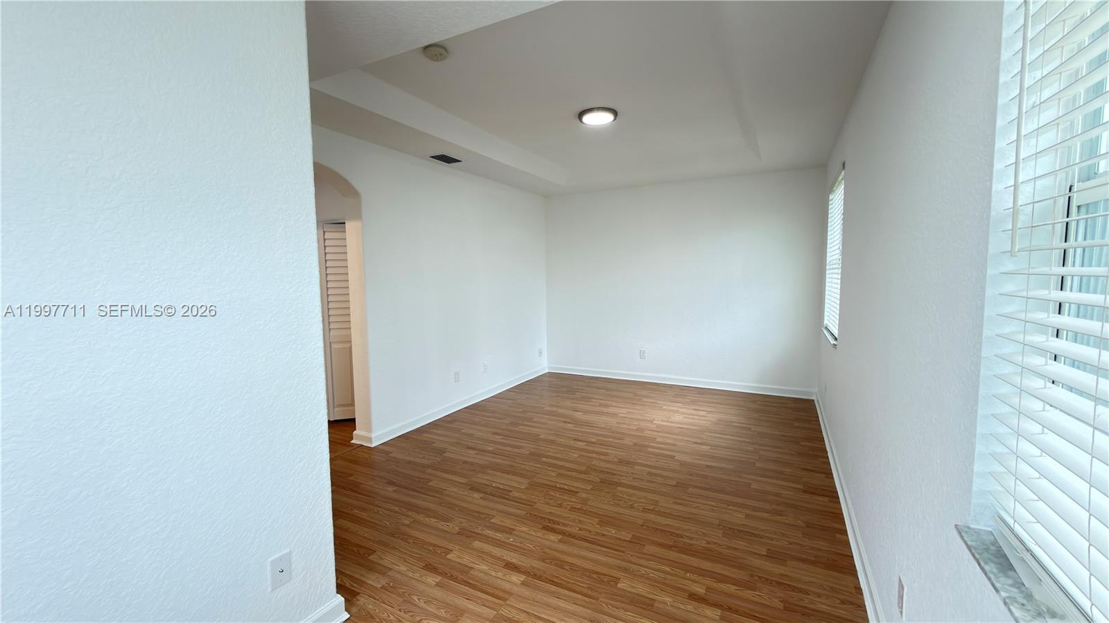 2230 Shoma Dr Royal Palm Beach, FL 33414