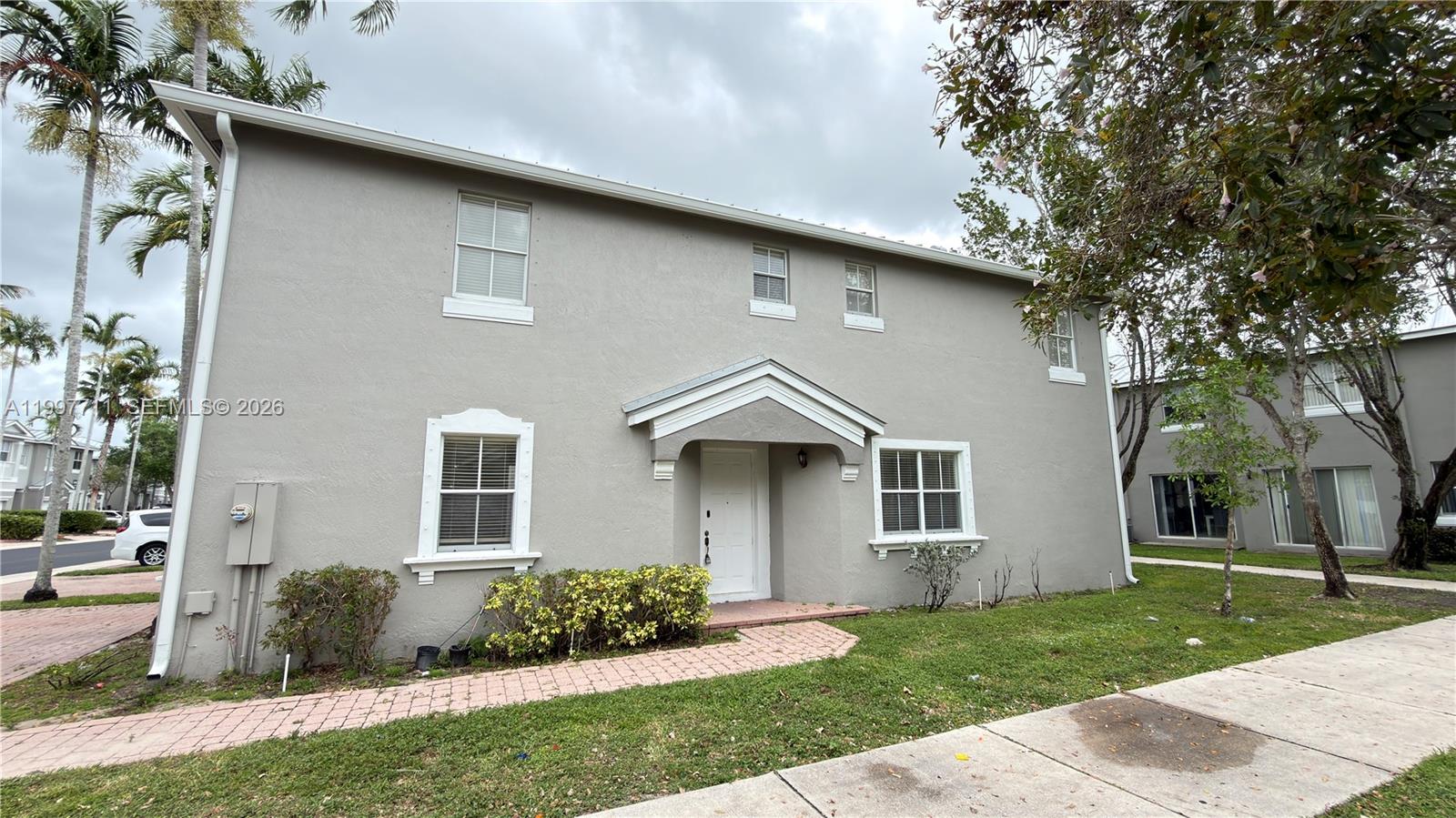 2230 Shoma Dr Royal Palm Beach, FL 33414