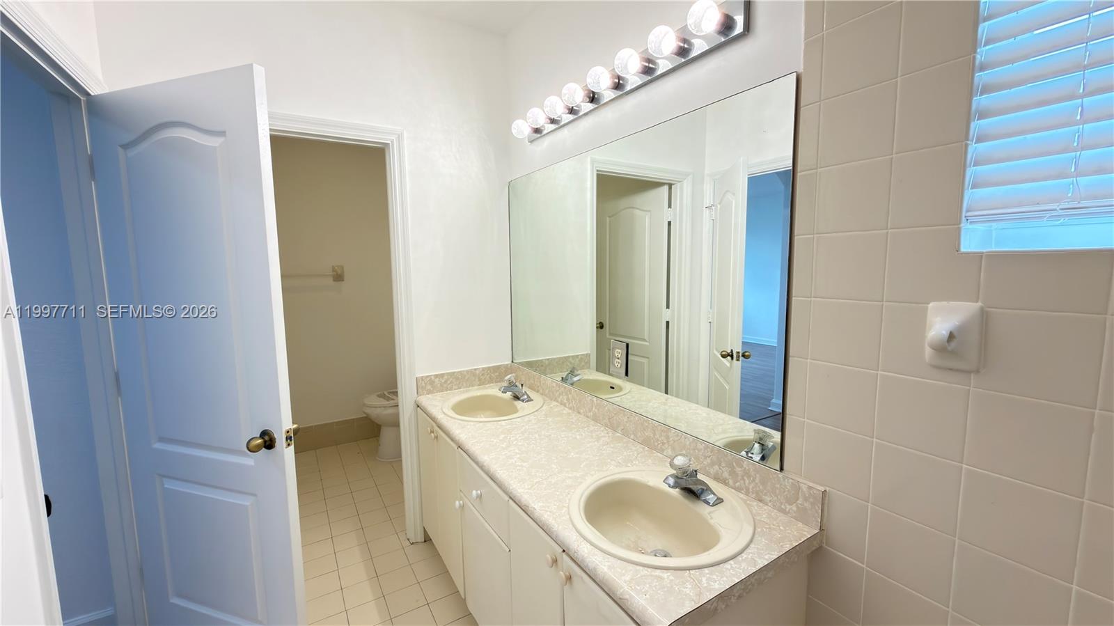 2230 Shoma Dr Royal Palm Beach, FL 33414