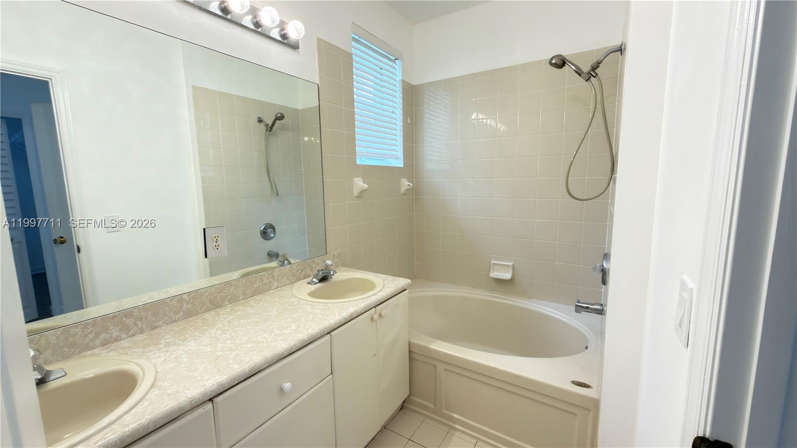 2230 Shoma Dr Royal Palm Beach, FL 33414