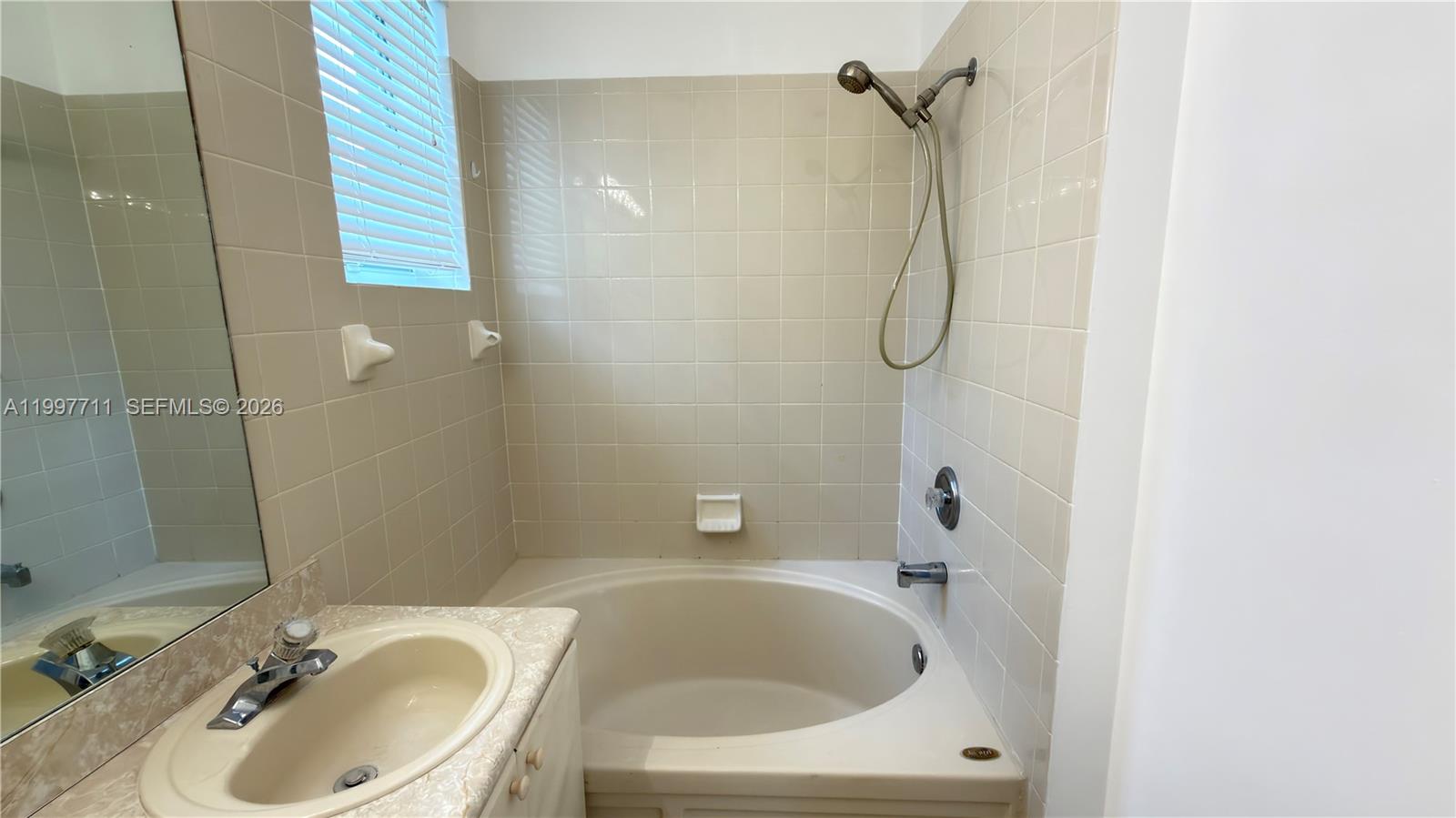 2230 Shoma Dr Royal Palm Beach, FL 33414