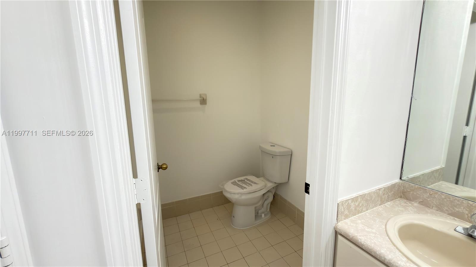 2230 Shoma Dr Royal Palm Beach, FL 33414