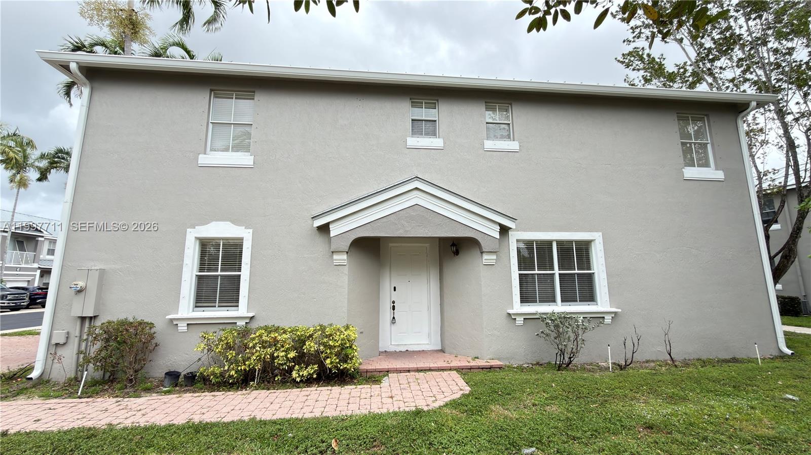 2230 Shoma Dr Royal Palm Beach, FL 33414