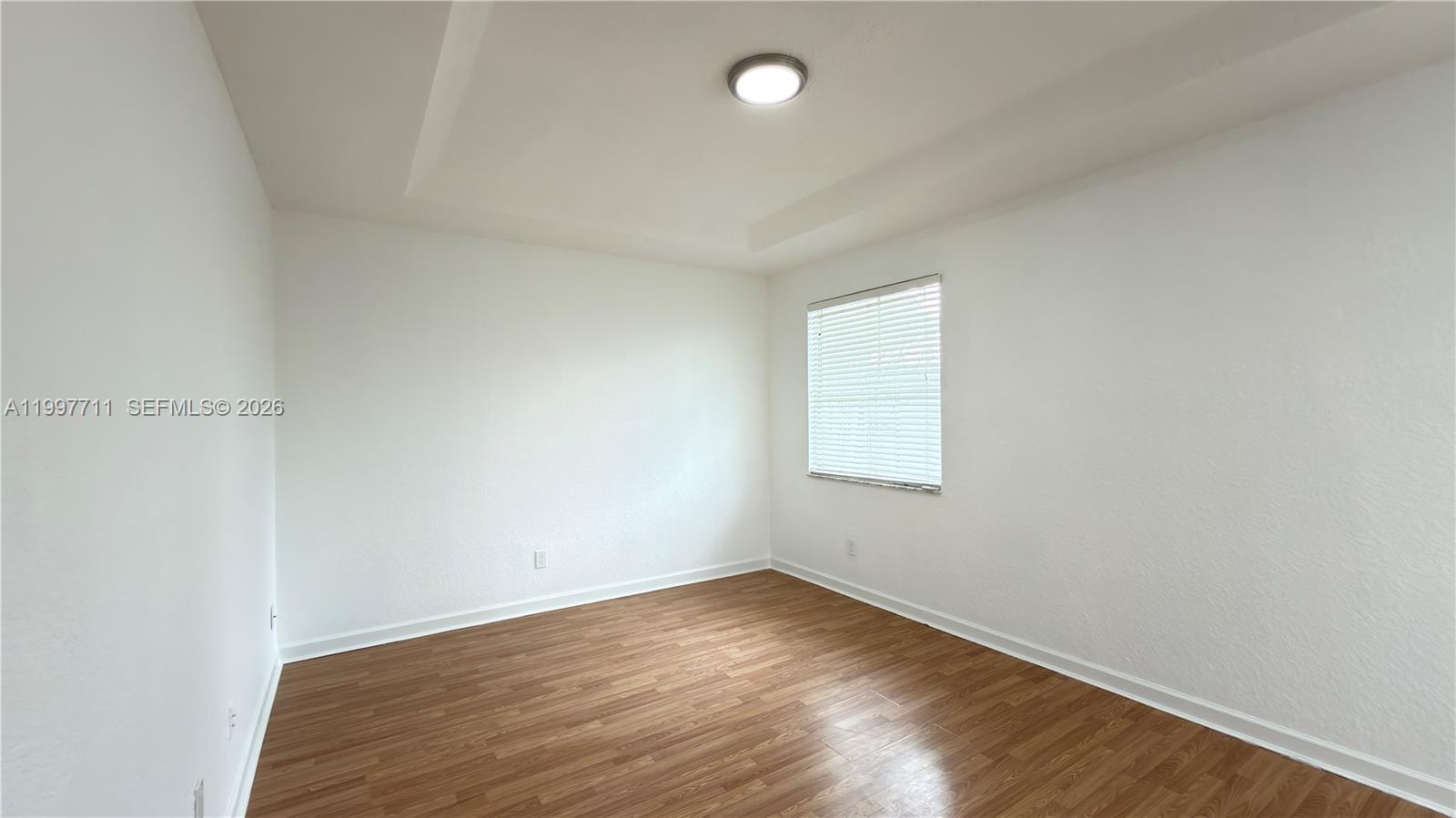 2230 Shoma Dr Royal Palm Beach, FL 33414