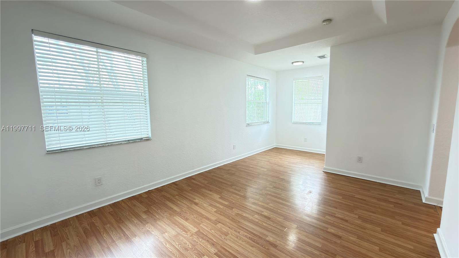 2230 Shoma Dr Royal Palm Beach, FL 33414