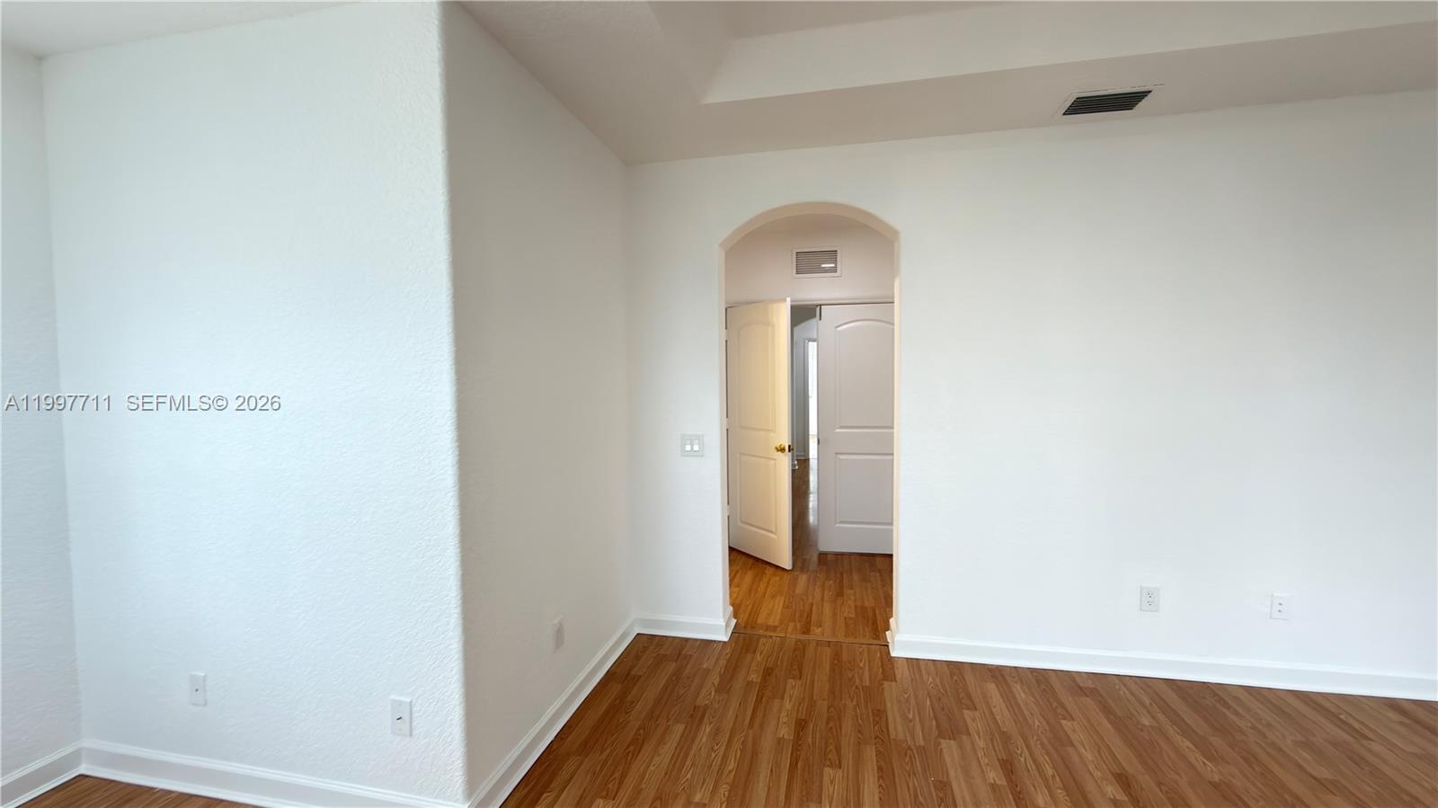 2230 Shoma Dr Royal Palm Beach, FL 33414