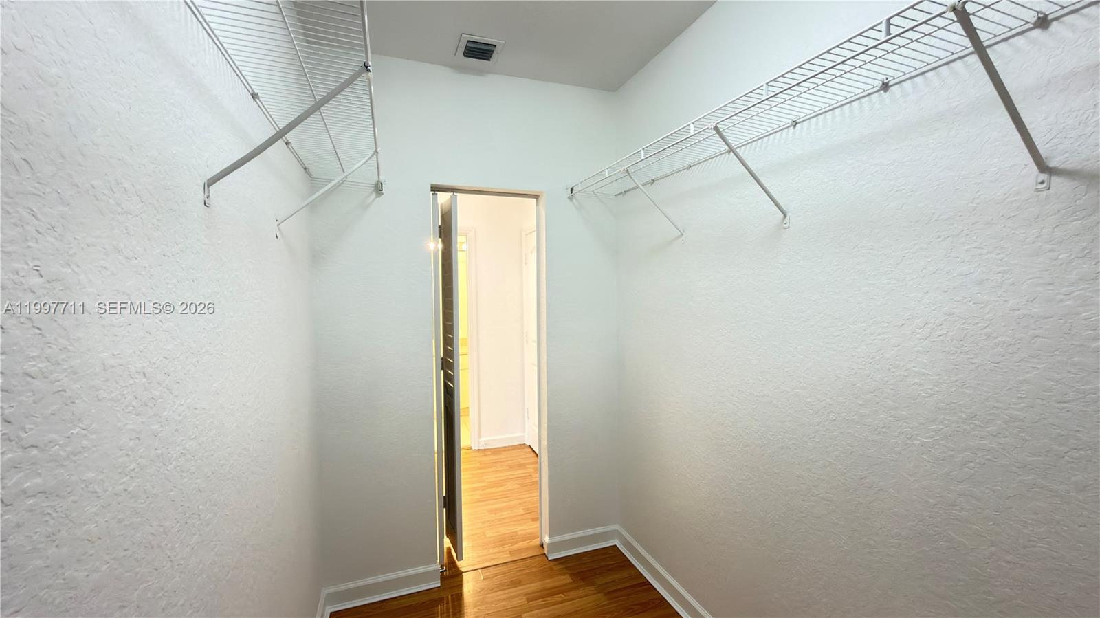 2230 Shoma Dr Royal Palm Beach, FL 33414