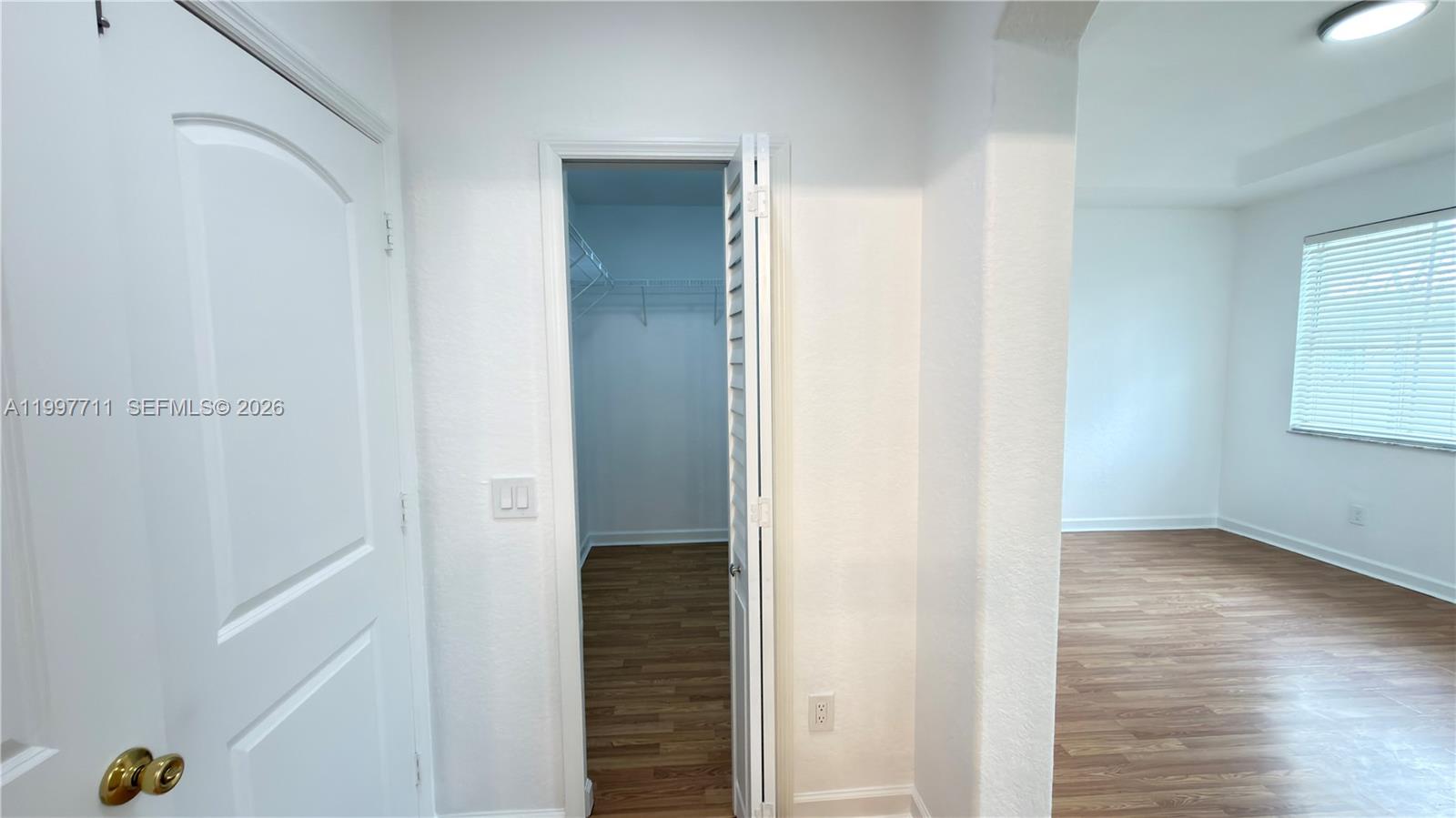 2230 Shoma Dr Royal Palm Beach, FL 33414