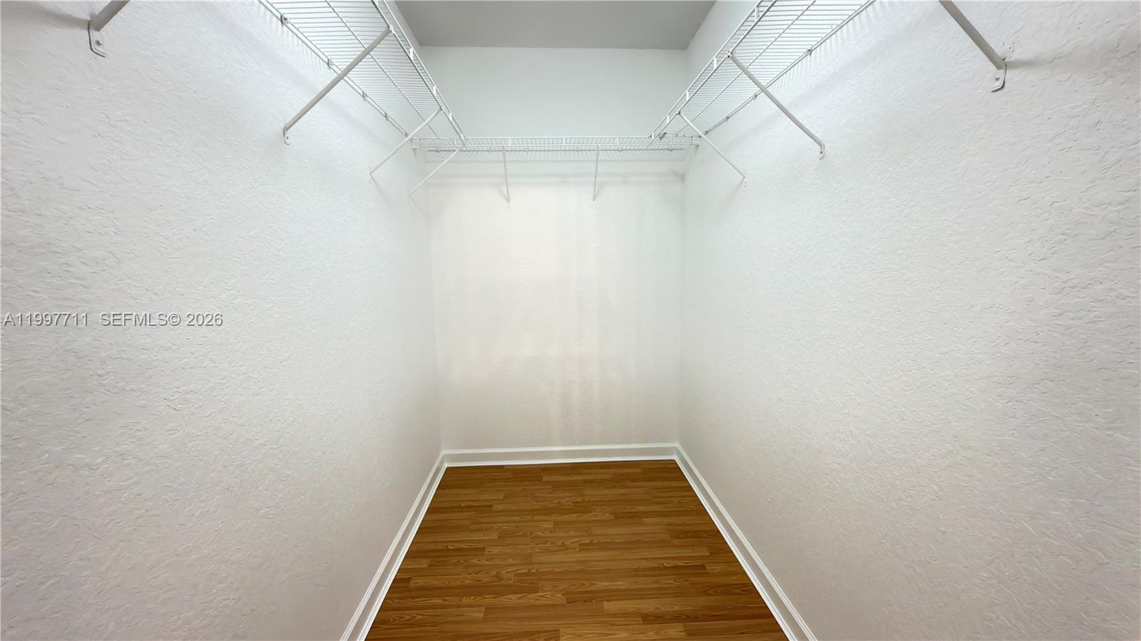 2230 Shoma Dr Royal Palm Beach, FL 33414