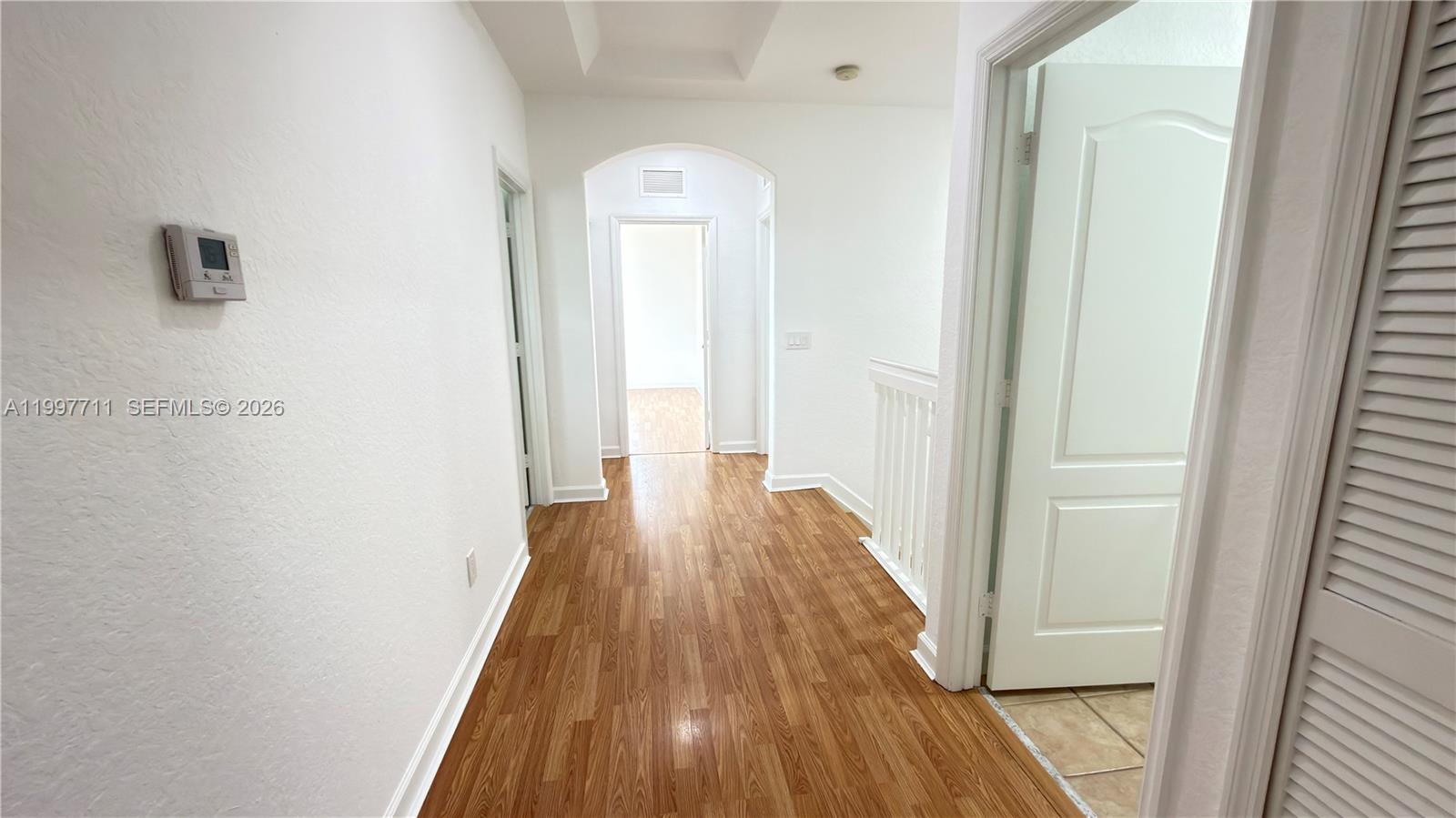 2230 Shoma Dr Royal Palm Beach, FL 33414