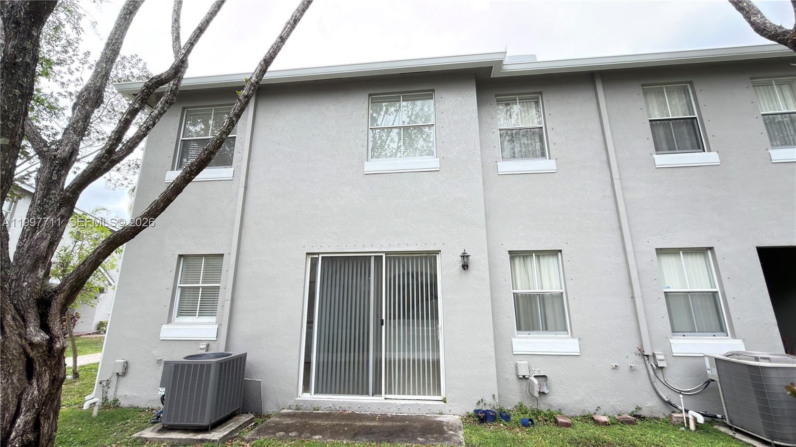 2230 Shoma Dr Royal Palm Beach, FL 33414