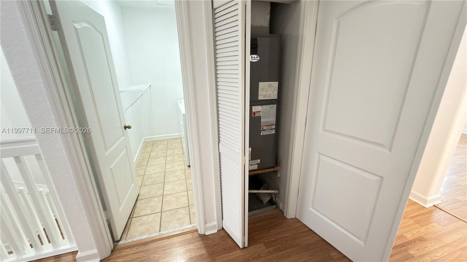 2230 Shoma Dr Royal Palm Beach, FL 33414