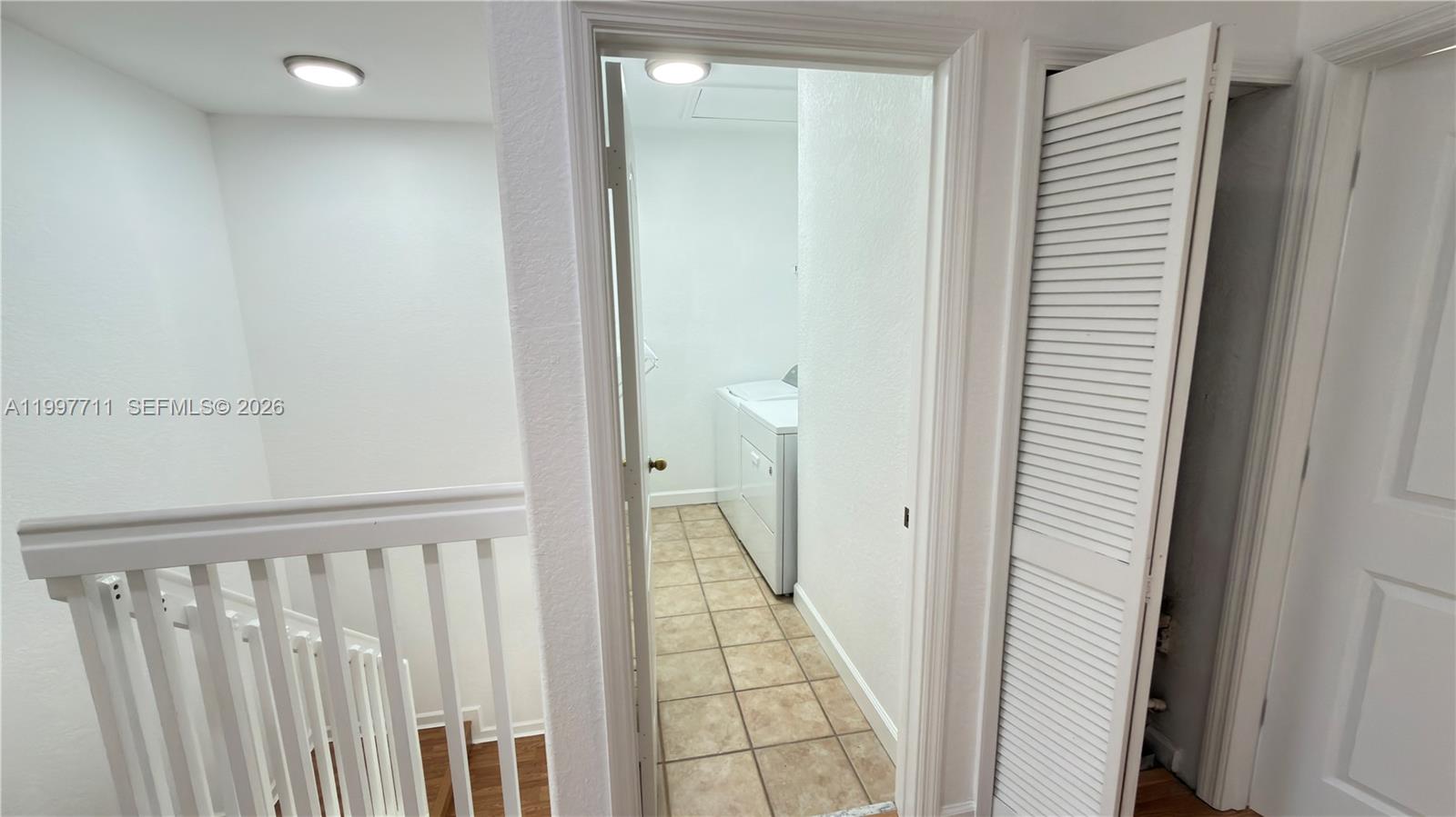 2230 Shoma Dr Royal Palm Beach, FL 33414