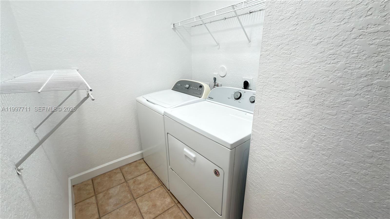 2230 Shoma Dr Royal Palm Beach, FL 33414