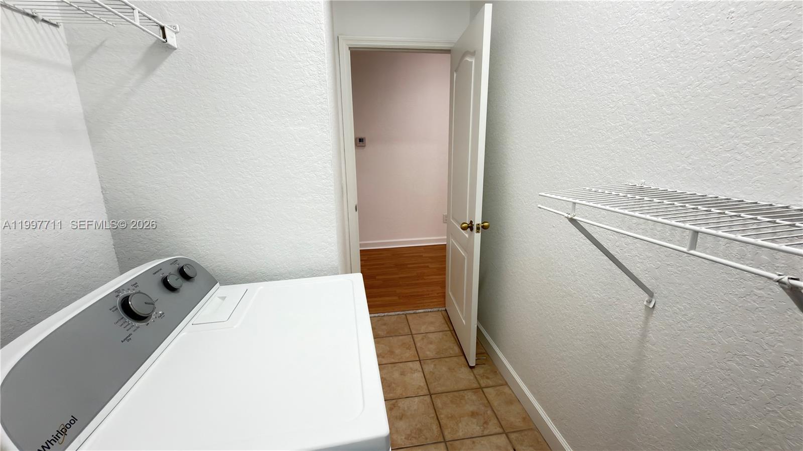 2230 Shoma Dr Royal Palm Beach, FL 33414