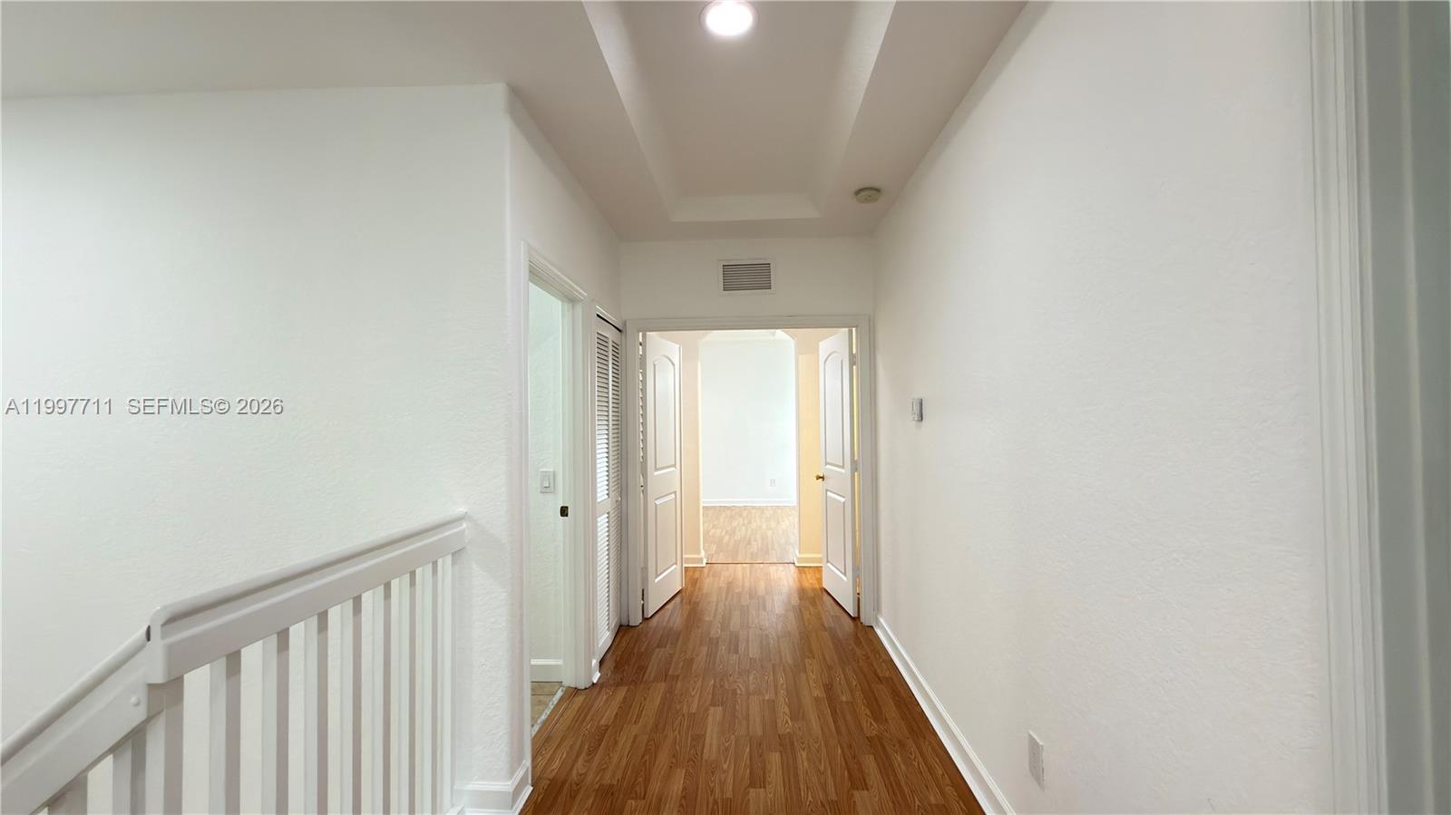 2230 Shoma Dr Royal Palm Beach, FL 33414