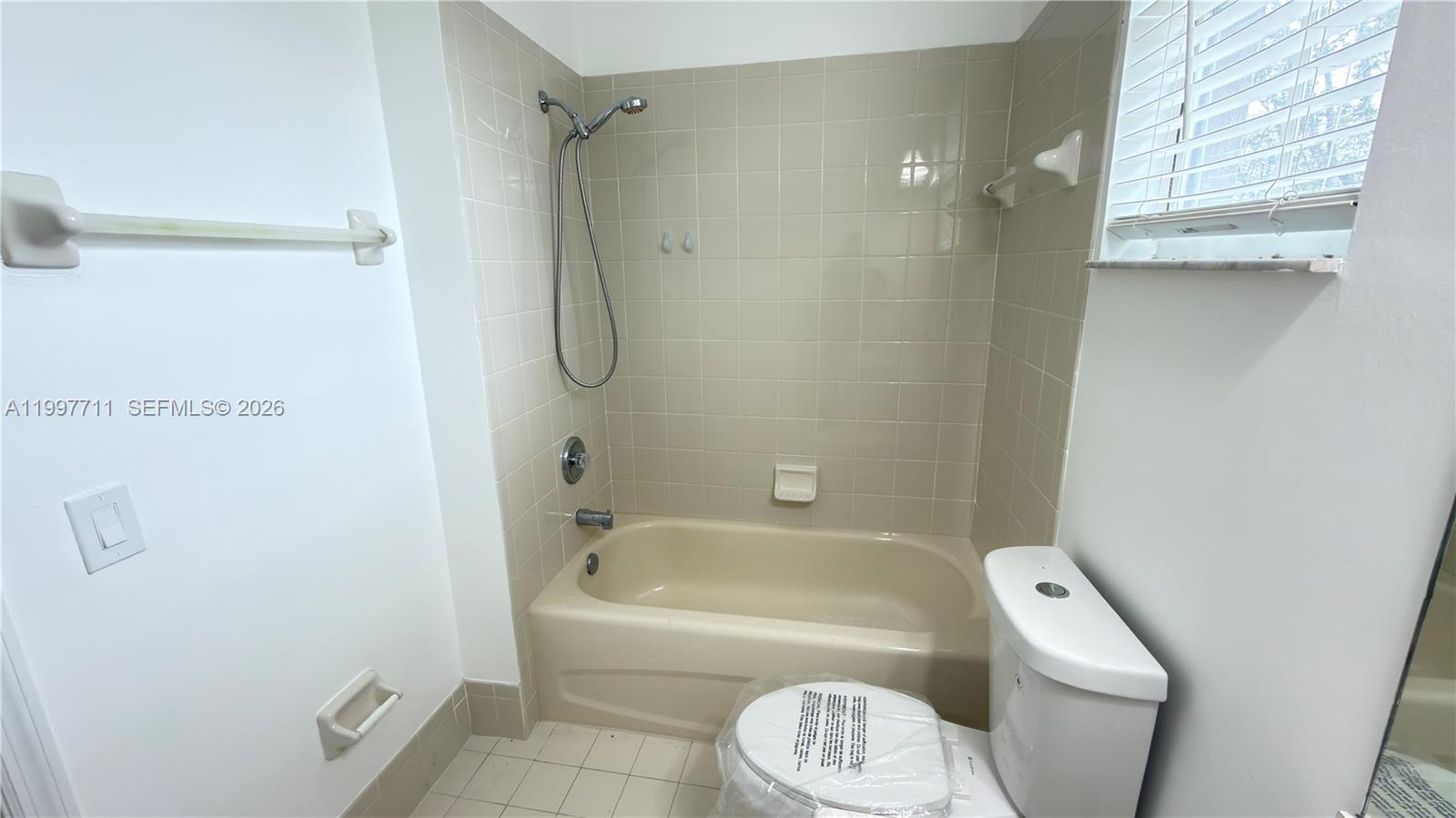 2230 Shoma Dr Royal Palm Beach, FL 33414