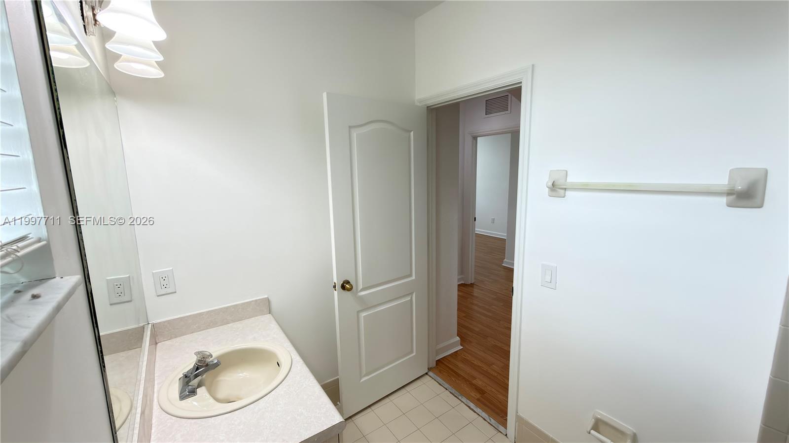 2230 Shoma Dr Royal Palm Beach, FL 33414