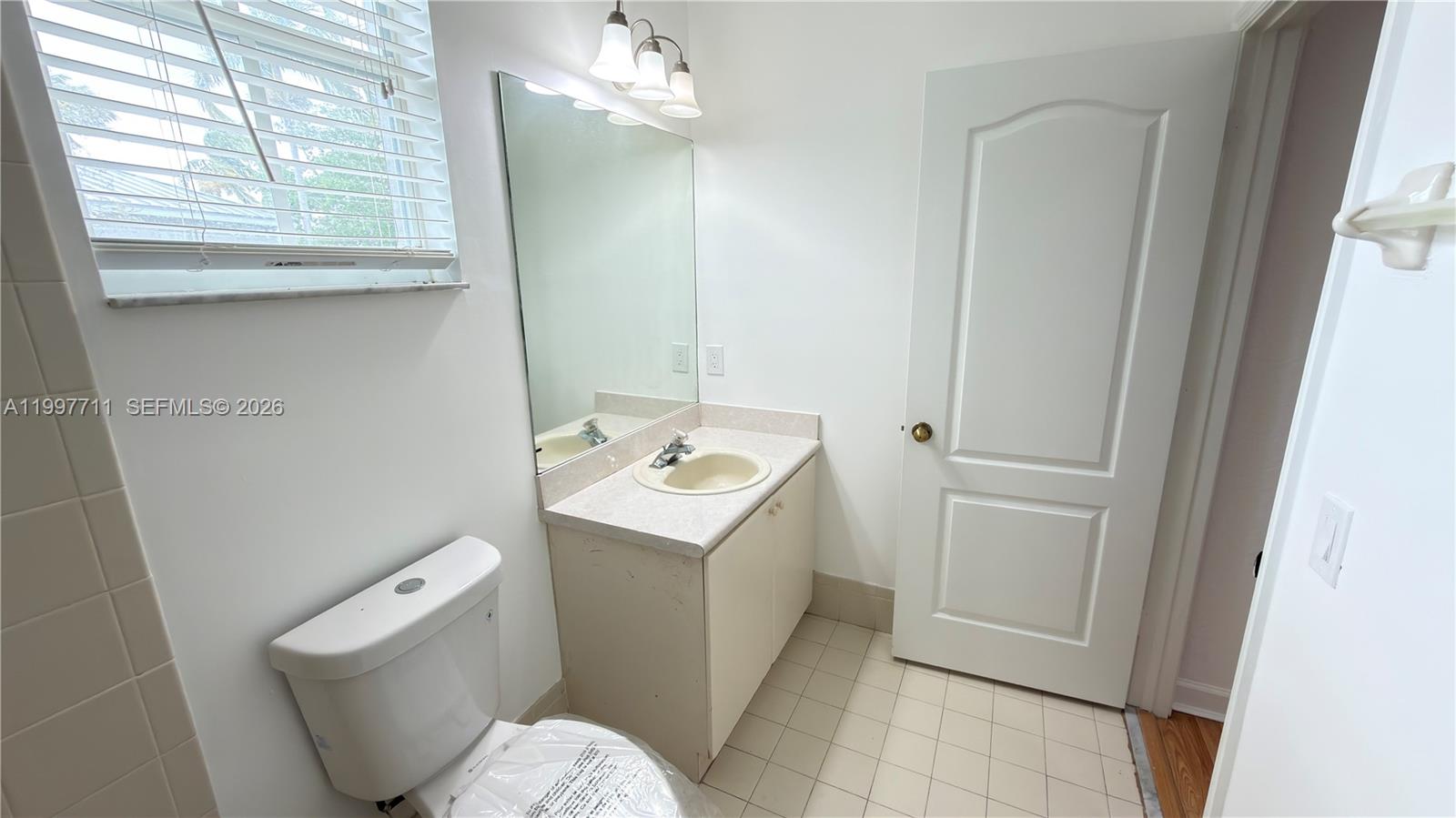 2230 Shoma Dr Royal Palm Beach, FL 33414