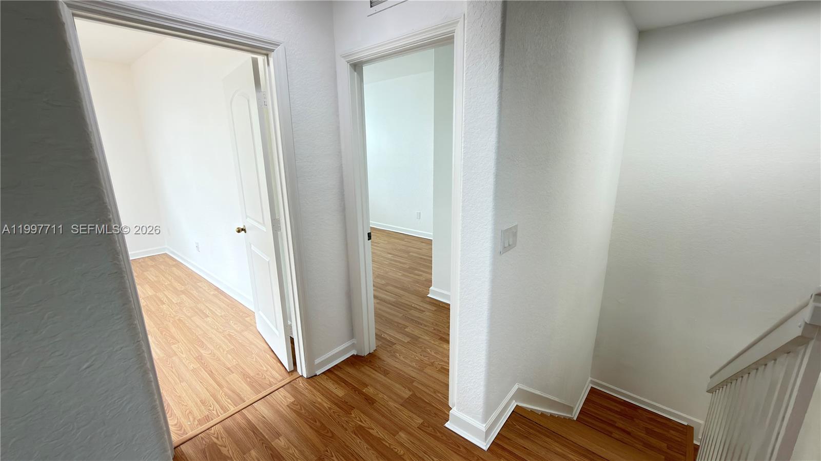 2230 Shoma Dr Royal Palm Beach, FL 33414