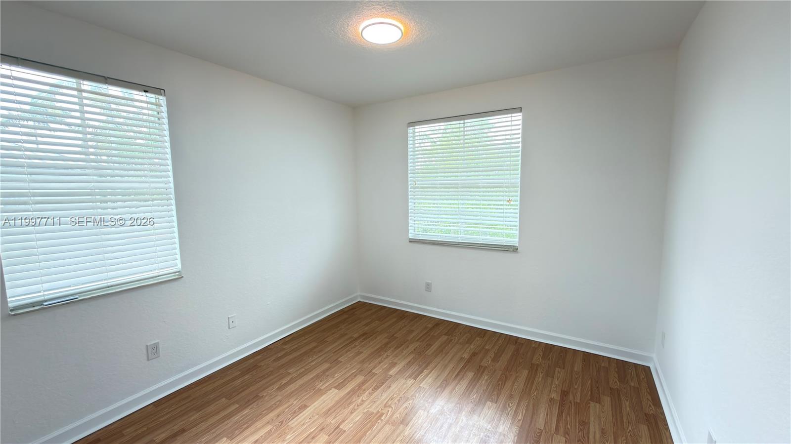 2230 Shoma Dr Royal Palm Beach, FL 33414