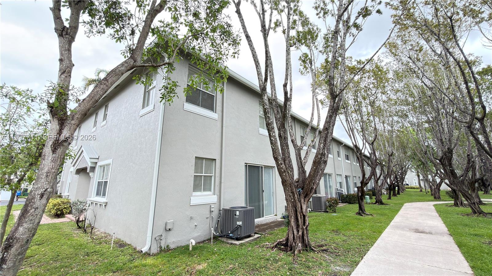 2230 Shoma Dr Royal Palm Beach, FL 33414