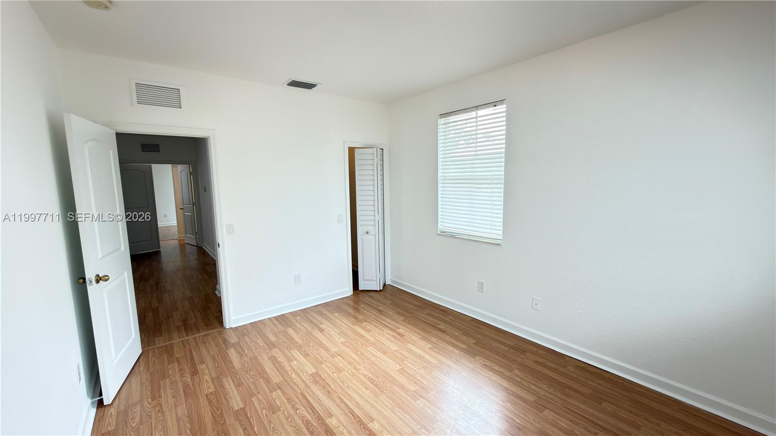 2230 Shoma Dr Royal Palm Beach, FL 33414