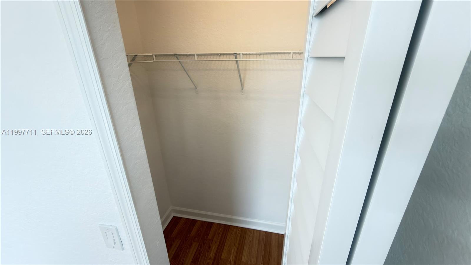 2230 Shoma Dr Royal Palm Beach, FL 33414