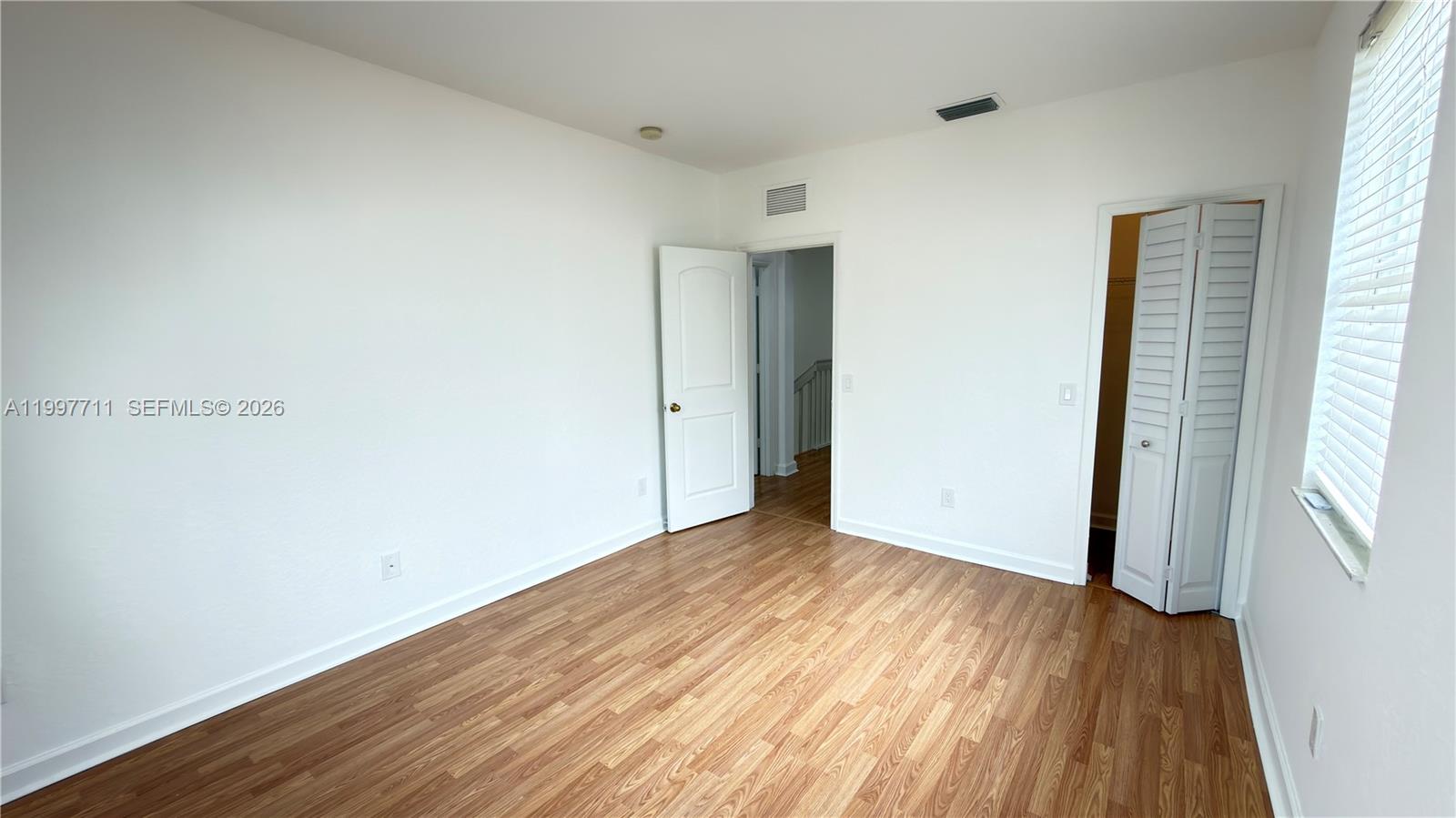 2230 Shoma Dr Royal Palm Beach, FL 33414