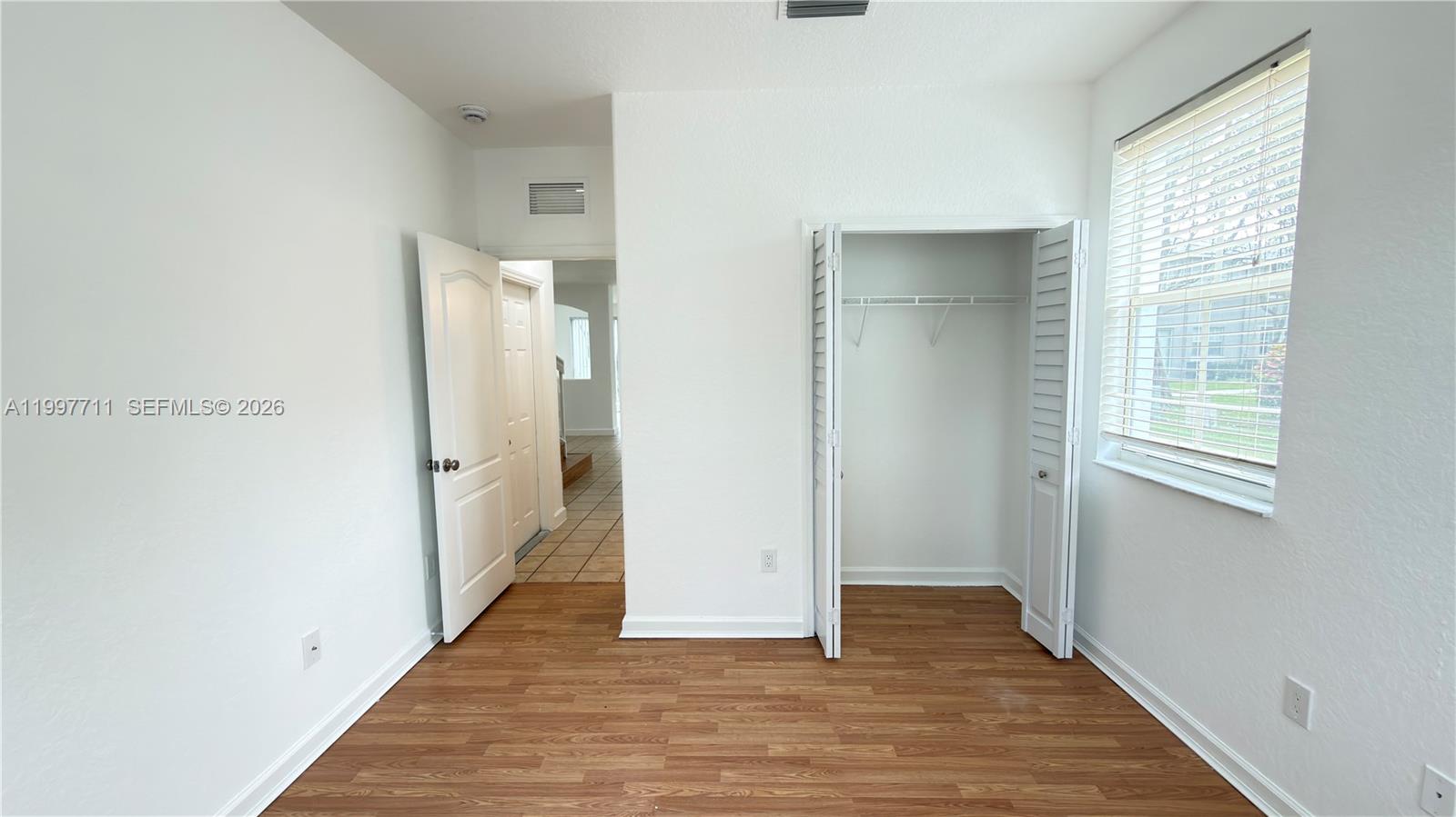 2230 Shoma Dr Royal Palm Beach, FL 33414