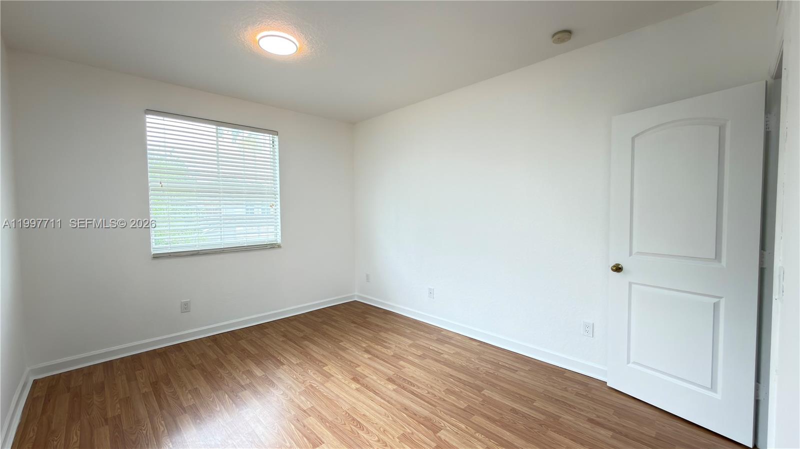 2230 Shoma Dr Royal Palm Beach, FL 33414