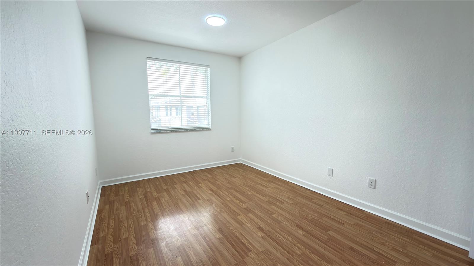 2230 Shoma Dr Royal Palm Beach, FL 33414