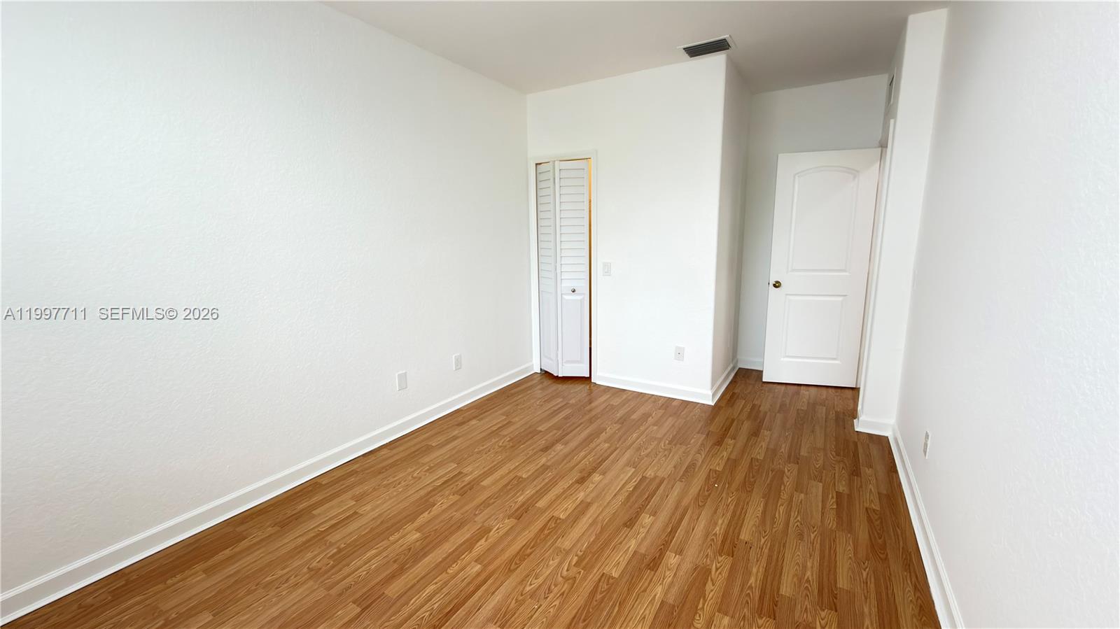 2230 Shoma Dr Royal Palm Beach, FL 33414