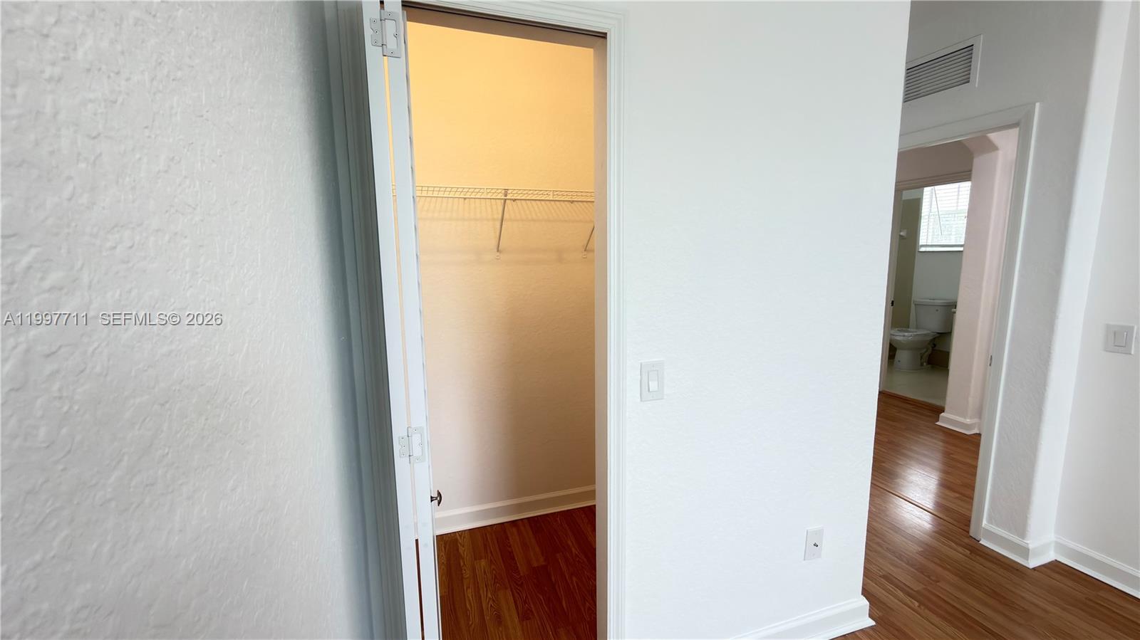 2230 Shoma Dr Royal Palm Beach, FL 33414