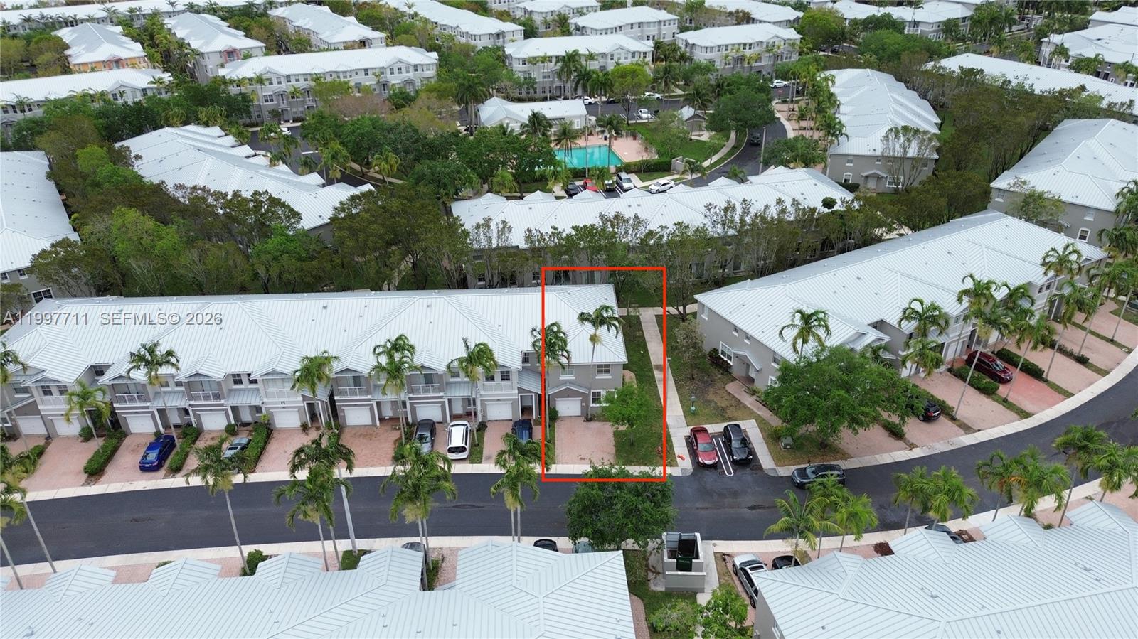 2230 Shoma Dr Royal Palm Beach, FL 33414