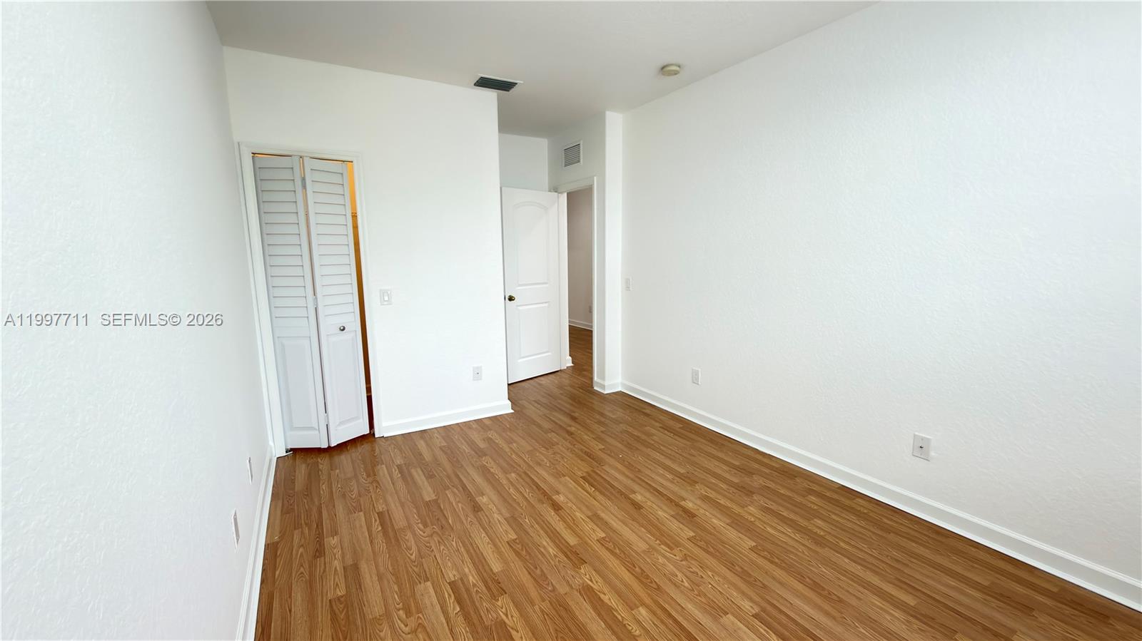 2230 Shoma Dr Royal Palm Beach, FL 33414