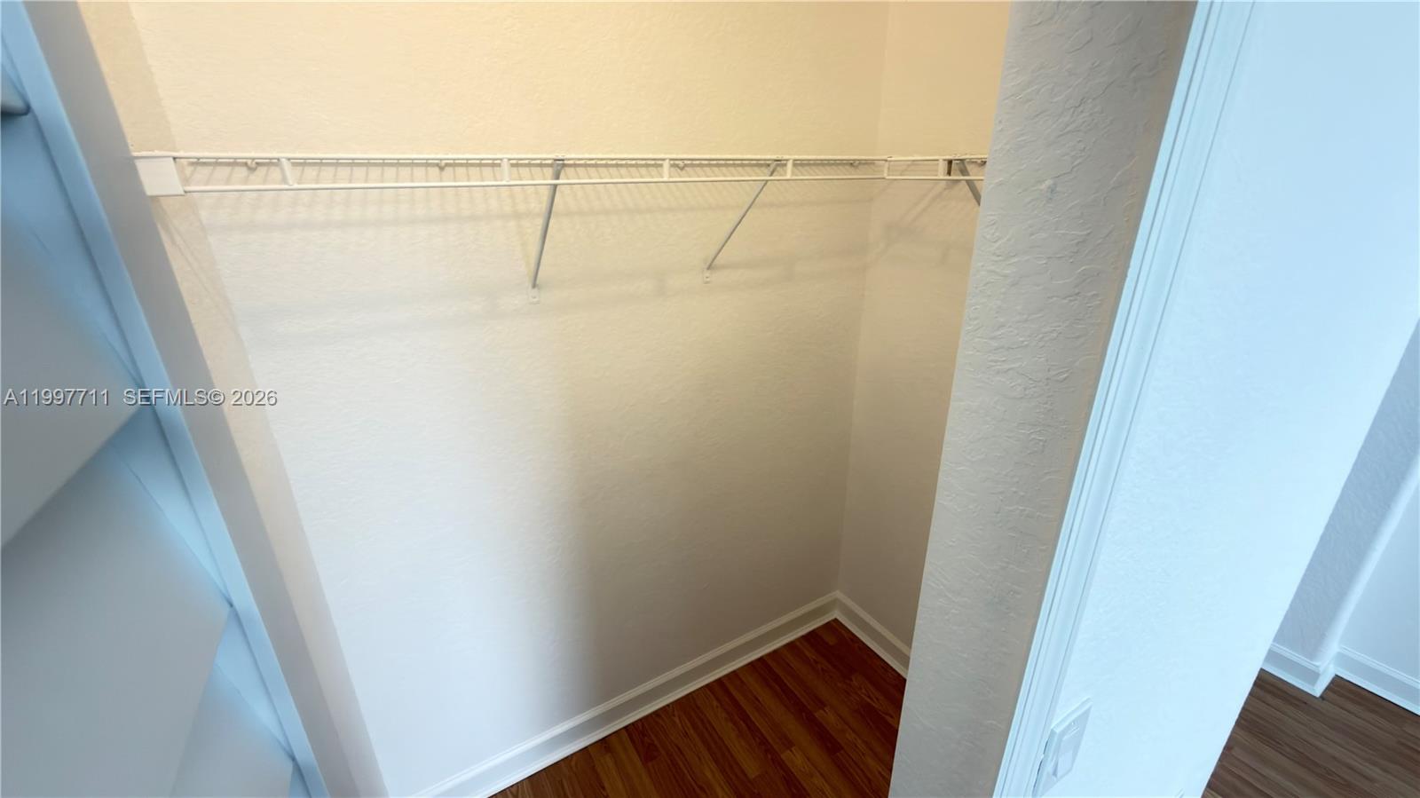 2230 Shoma Dr Royal Palm Beach, FL 33414