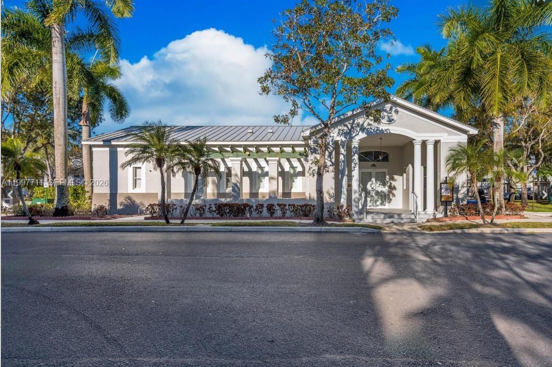 2230 Shoma Dr Royal Palm Beach, FL 33414