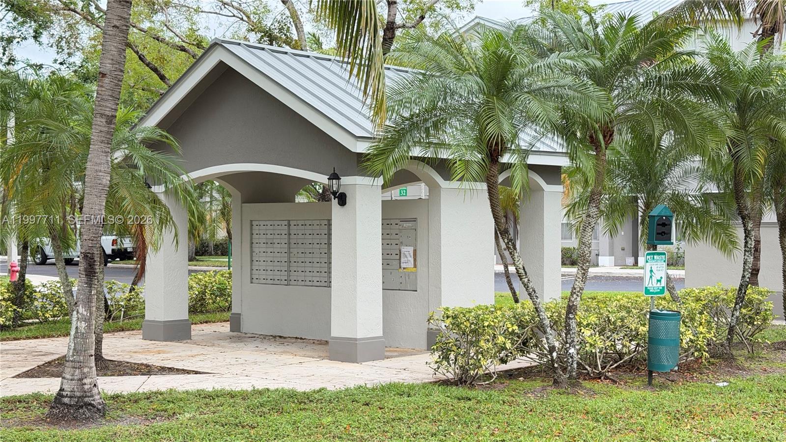 2230 Shoma Dr Royal Palm Beach, FL 33414