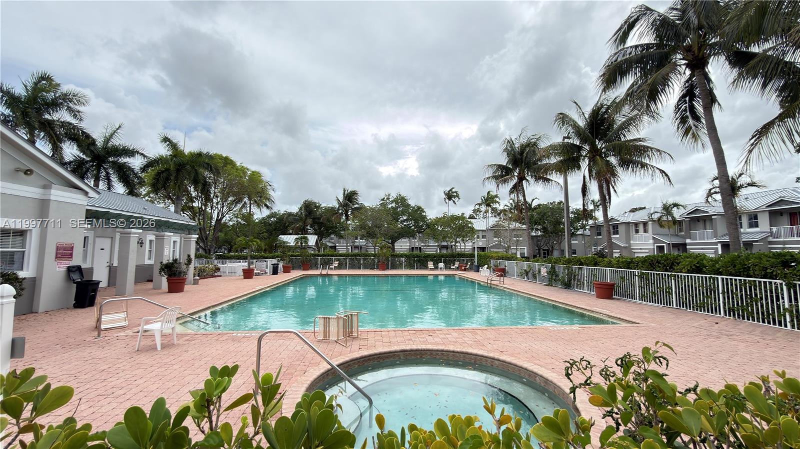 2230 Shoma Dr Royal Palm Beach, FL 33414