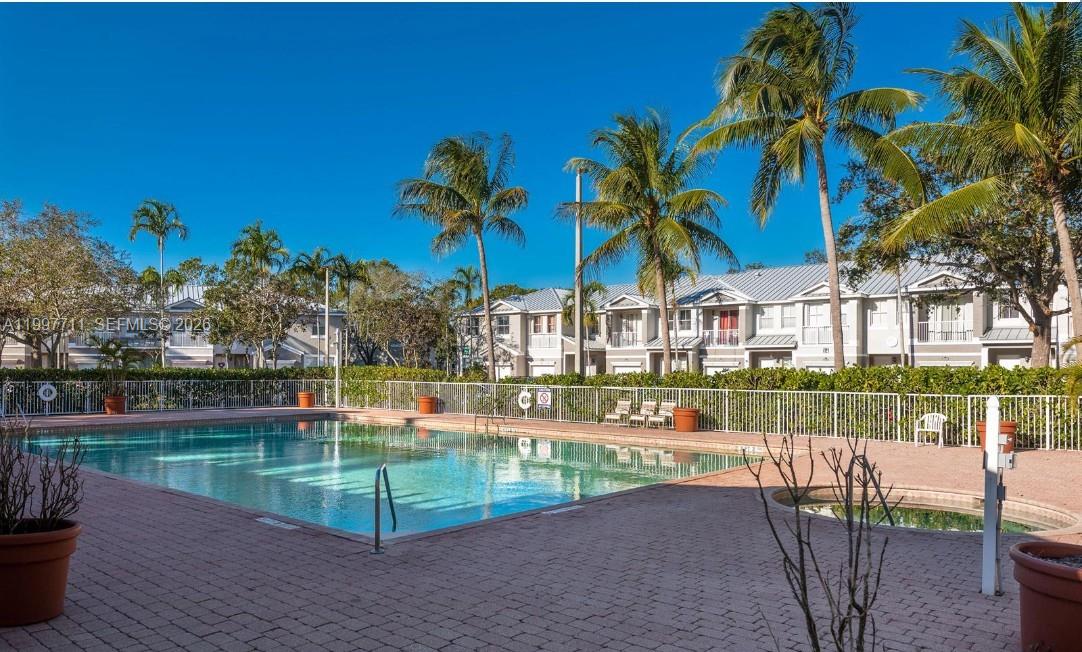 2230 Shoma Dr Royal Palm Beach, FL 33414