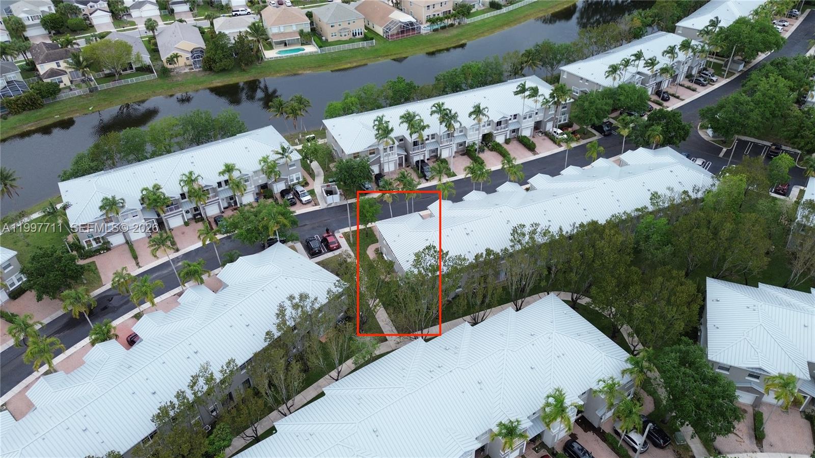 2230 Shoma Dr Royal Palm Beach, FL 33414