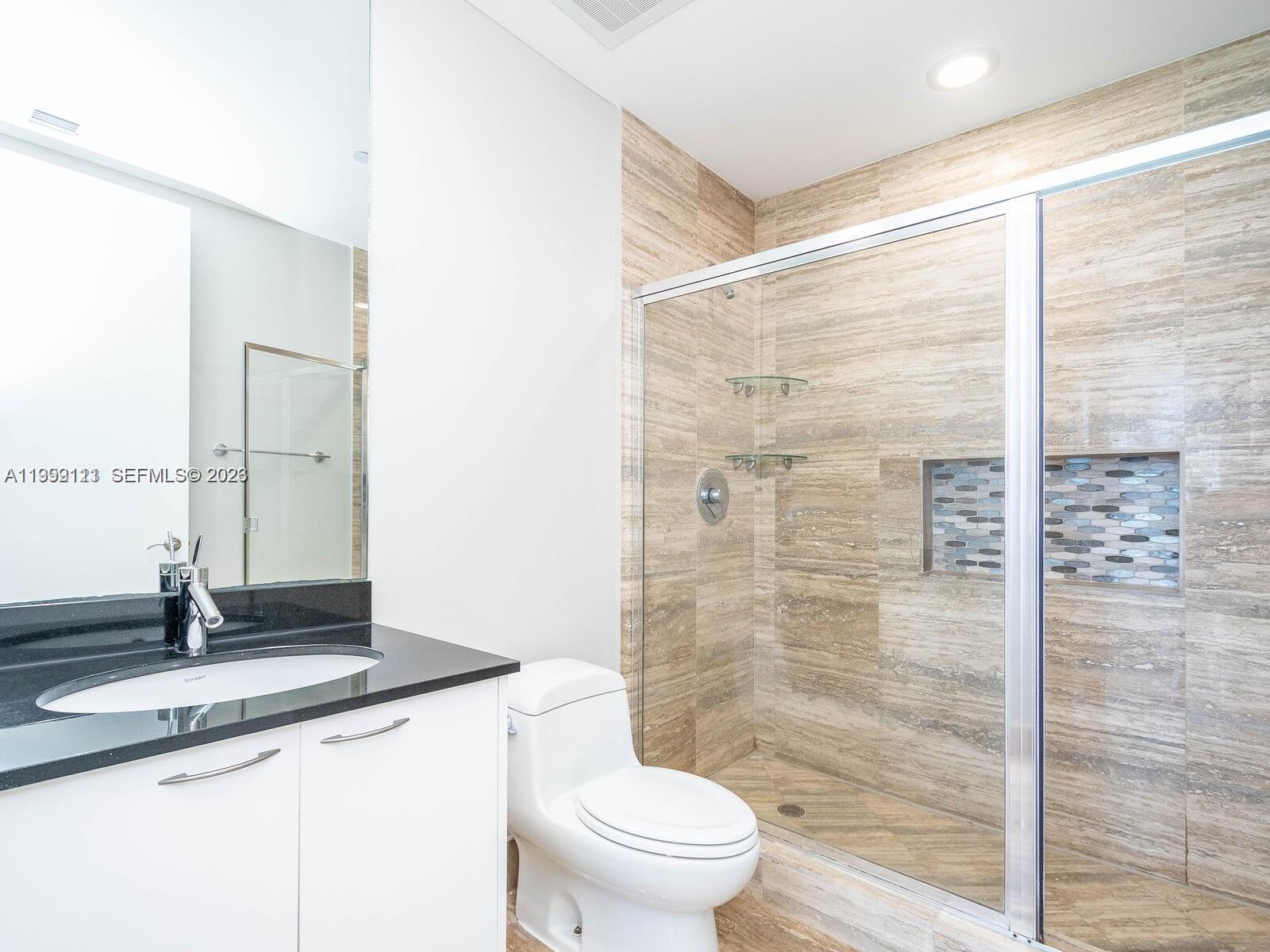 15901 Collins Ave #2504 Sunny Isles Beach, FL 33160