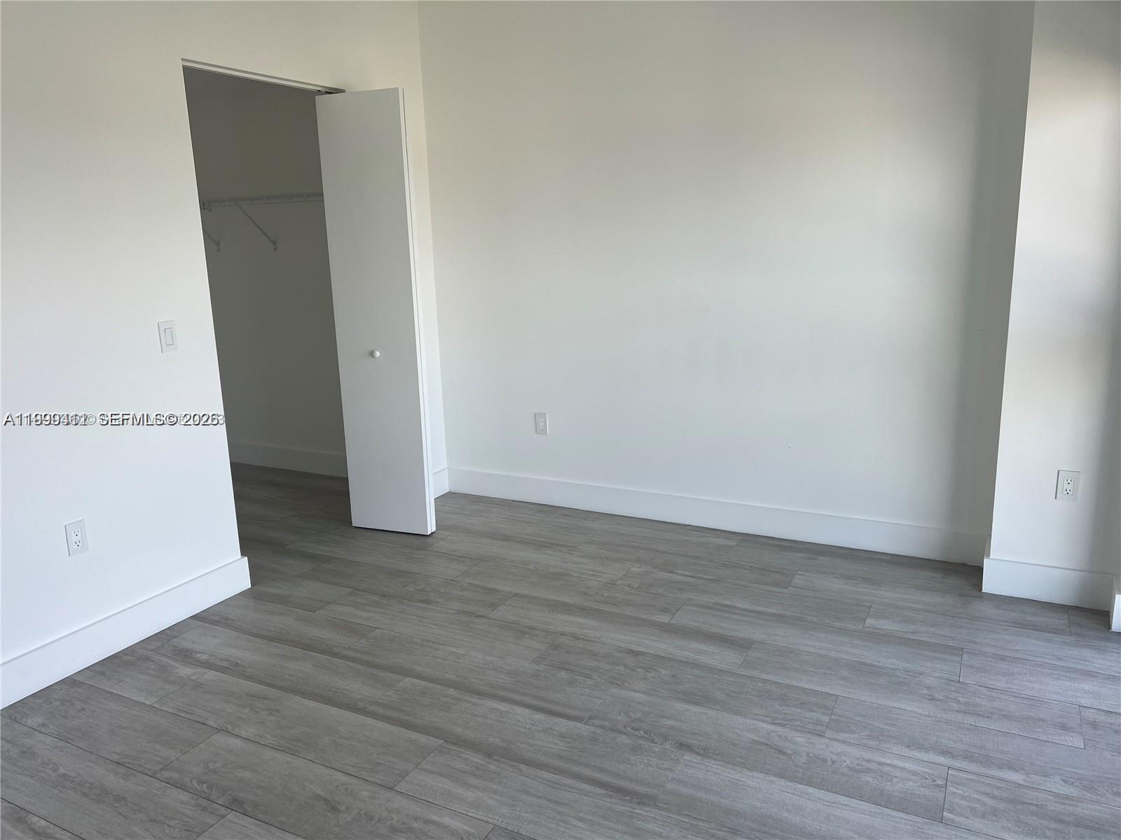 image Hyde Midtown13