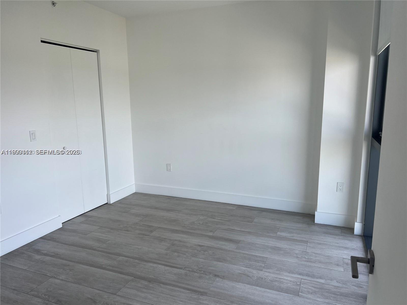 image Hyde Midtown14